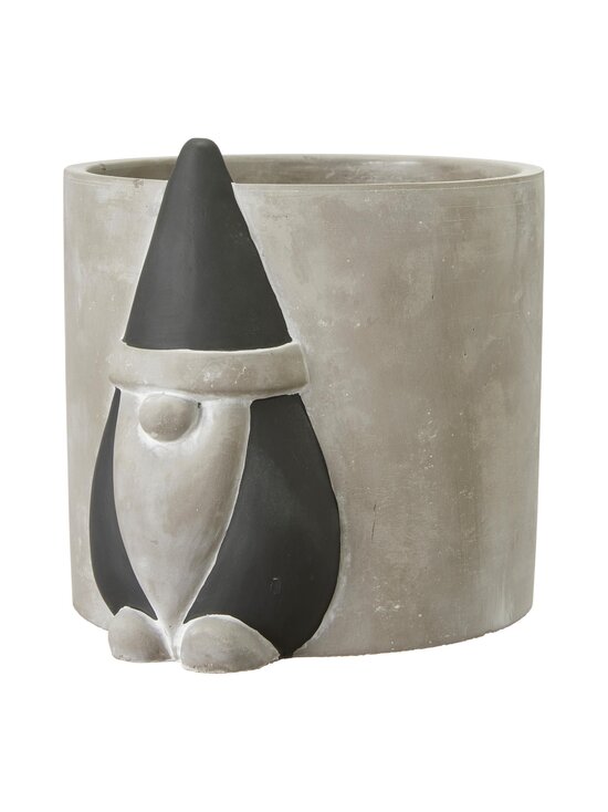 Santa Pot Petter -ruukku