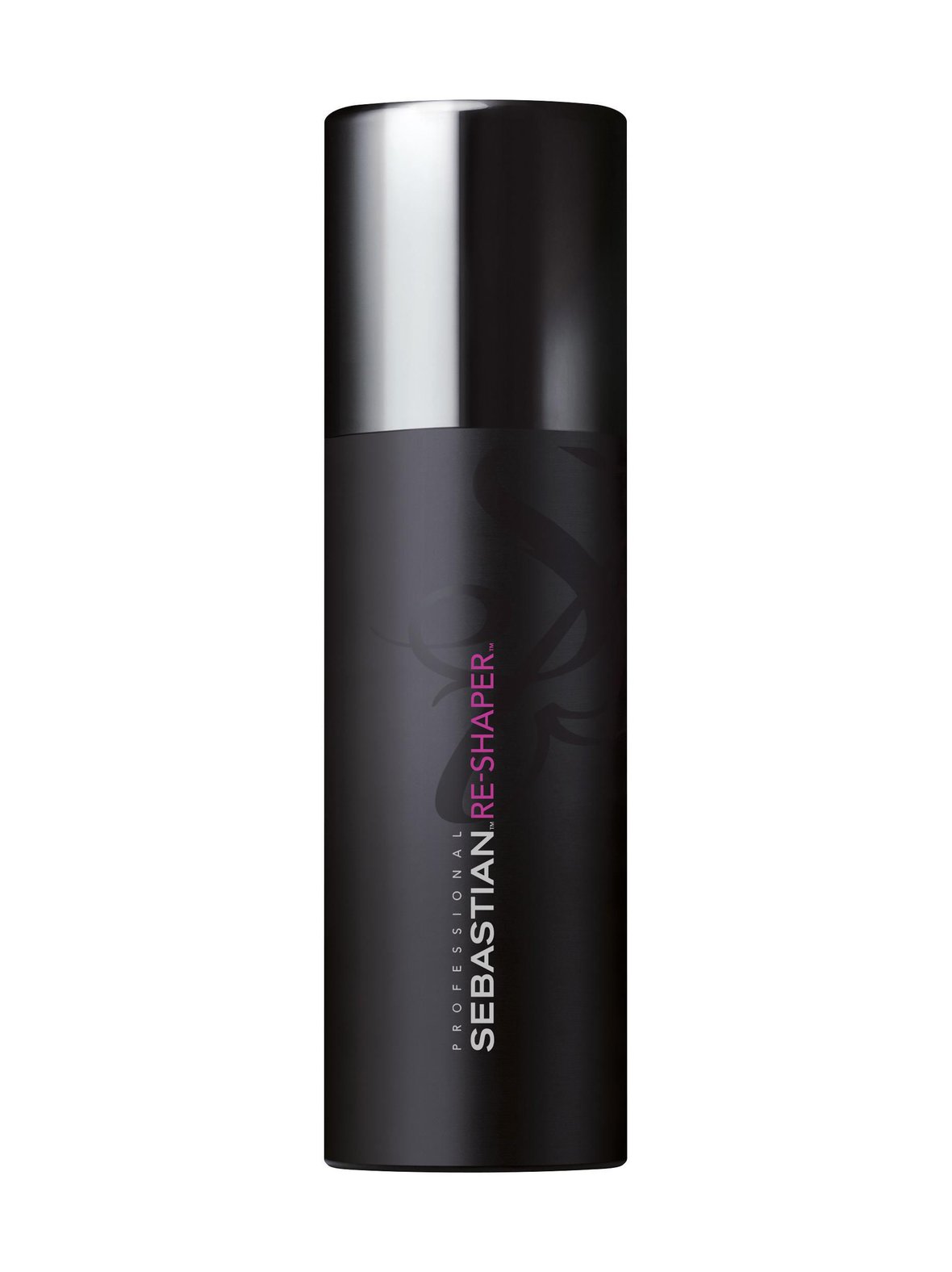 Re-Shaper -hiuskiinne 50 ml