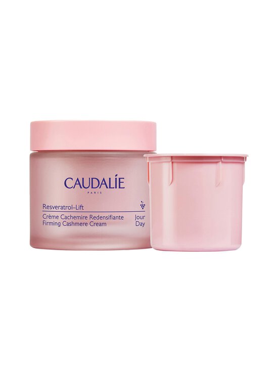 Caudalie - Näokreem, täitepakend Resveratrol-Lift Firming Cashmere Cream Refill - NOCOL | Stockmann - photo 1