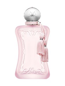 Parfums de Marly - Delina La Rosée EdP -tuoksu Parfums de Marly - Delina La Rosée EdP -tuoksu | Stockmann
