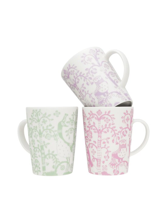 Iittala - Kruus Taika 0,4 l - ROSE - photo 4 Iittala - Kruus Taika 0,4 l - ROSE | Stockmann - photo 4