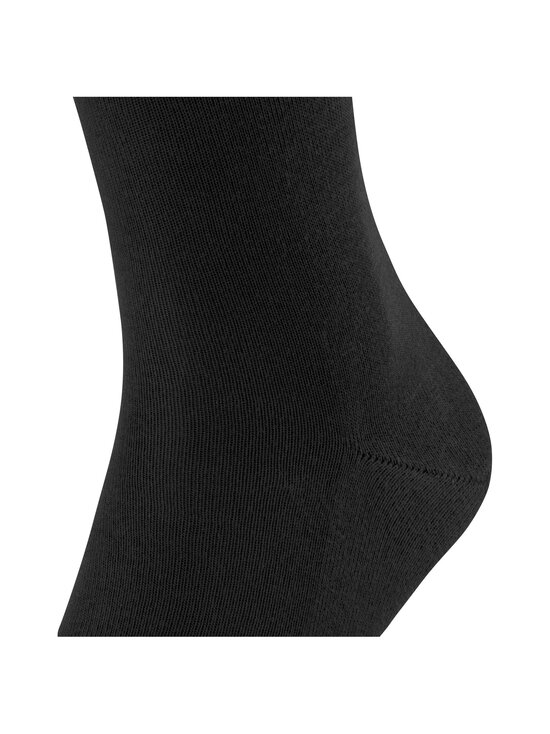 Falke - Family sokid - 3000 BLACK - photo 4 Falke - Family sokid - 3000 BLACK | Stockmann - photo 4
