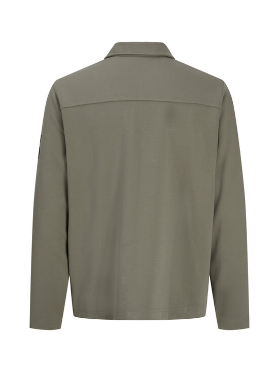 Jack & Jones - JjAxel Twill krekljaka - VETIVER | Stockmann - photo 2