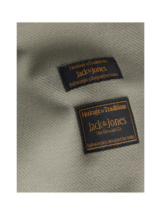 Jack & Jones - JjAxel Twill krekljaka - VETIVER | Stockmann - photo 4