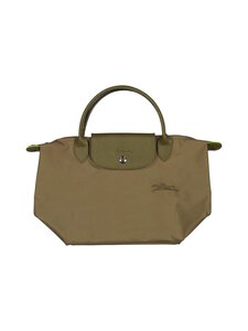 Longchamp - Le Pliage Green Top rokassoma - M04 ARTICHOKE Longchamp - Le Pliage Green Top rokassoma - M04 ARTICHOKE | Stockmann