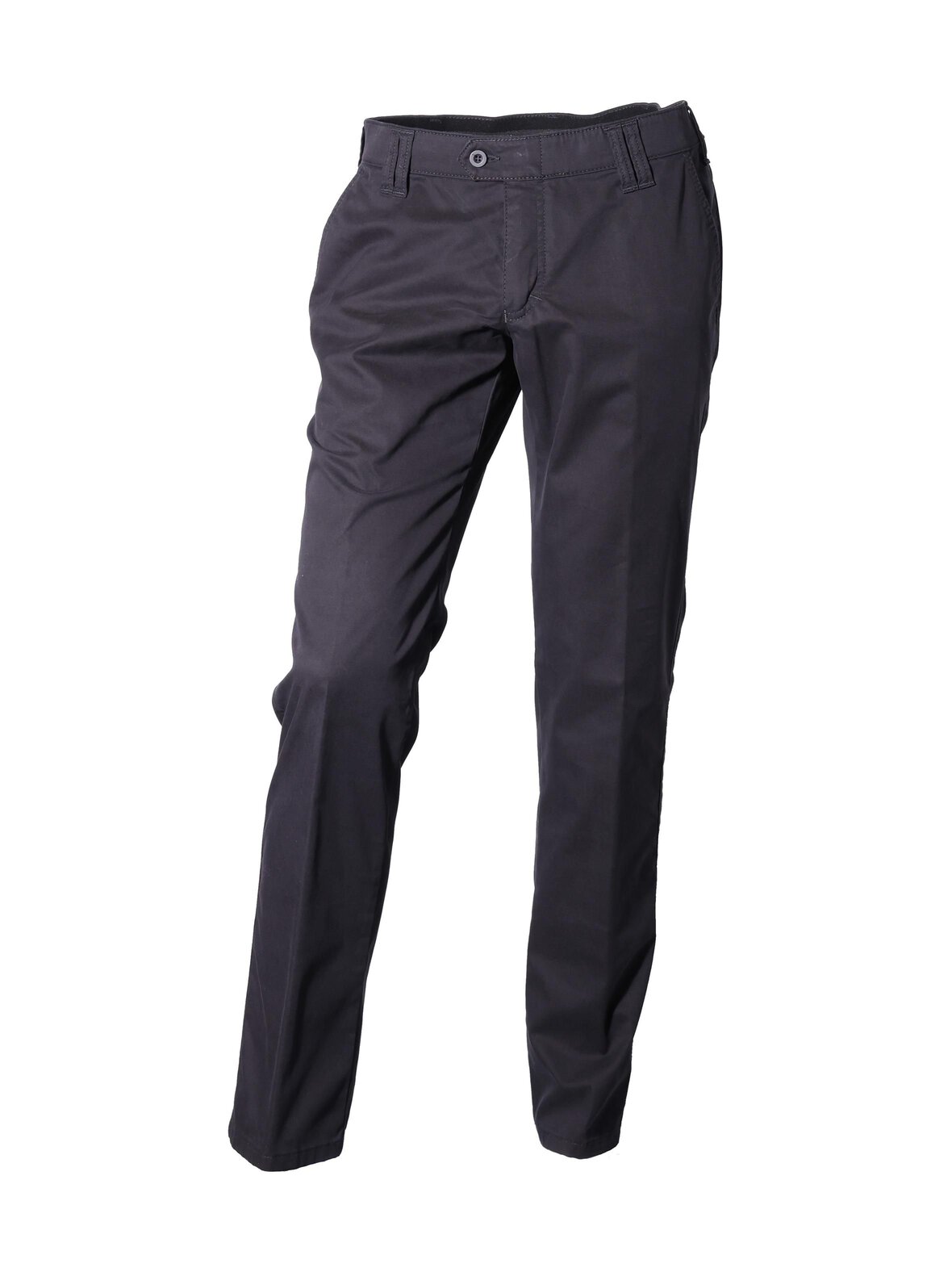 Denes Cool Max -housut