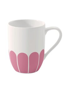 Villeroy & Boch - Fleur cassis -muki - CASSIS | Stockmann