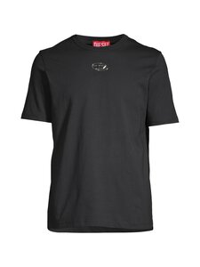 Diesel - T-Adjust-OD T-paita - 9XX | Stockmann
