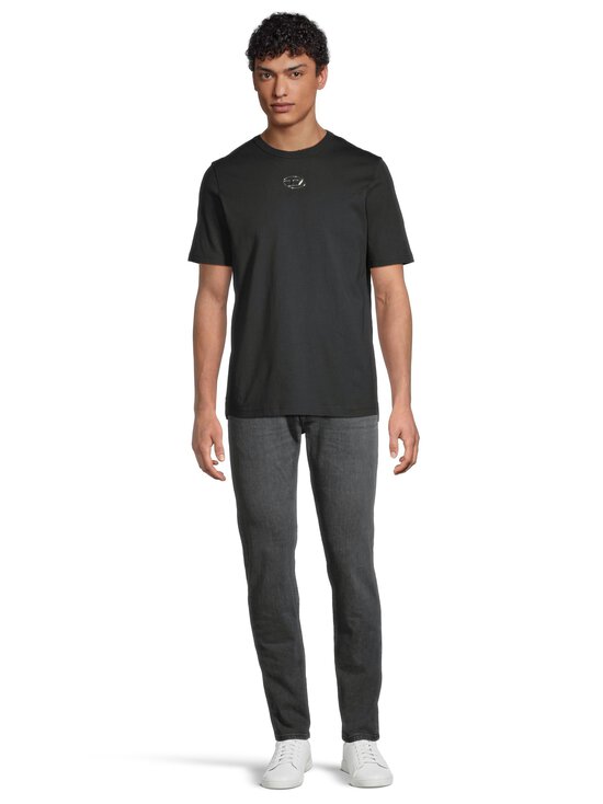 Diesel - T-Adjust-OD T-paita - 9XX | Stockmann - photo 2