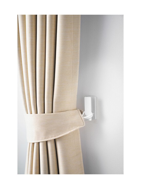 Yamazaki - Tower sienas āķi 3 gab. - WHITE | Stockmann - photo 3