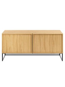 Kave Home - Taiana-tv-taso - TAMMI | Stockmann