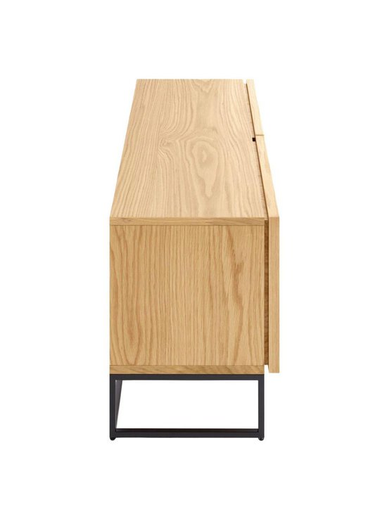 Kave Home - Taiana-tv-taso - TAMMI - photo 3 Kave Home - Taiana-tv-taso - TAMMI | Stockmann - photo 3