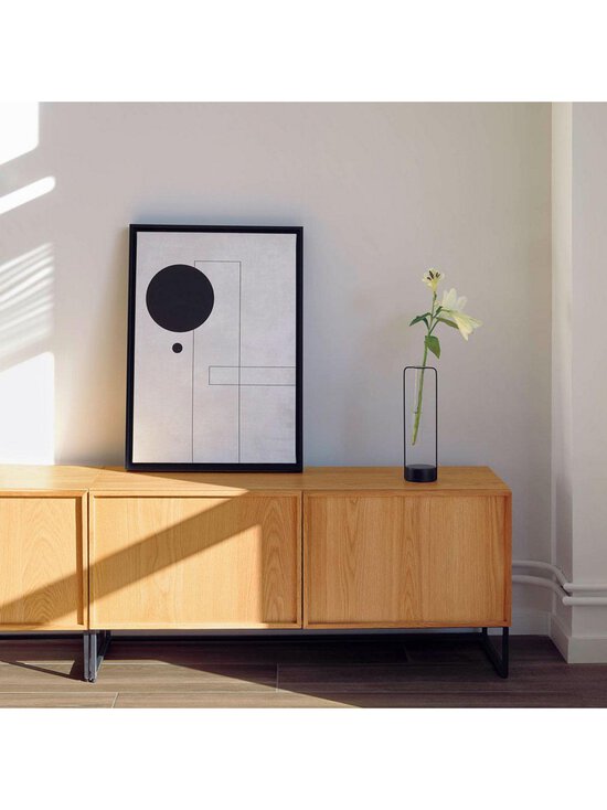 Kave Home - Taiana-tv-taso - TAMMI - photo 4 Kave Home - Taiana-tv-taso - TAMMI | Stockmann - photo 4