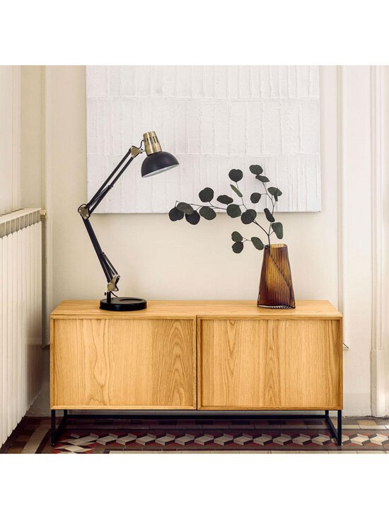 Kave Home - Taiana-tv-taso - TAMMI - photo 6 Kave Home - Taiana-tv-taso - TAMMI | Stockmann - photo 6