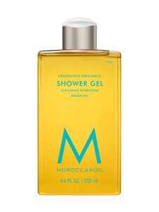 Moroccanoil - Originale Shower Gel -suihkugeeli 250 ml | Stockmann