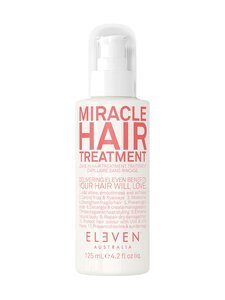 ELEVEN Australia - Miracle Hair Treatment -hoitoaine | Stockmann
