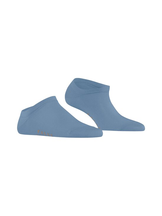 Falke - Active Breeze sporta zeķes - SKY BLUE (6876) | Stockmann - photo 3