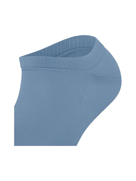 Falke - Active Breeze sporta zeķes - SKY BLUE (6876) | Stockmann - photo 5