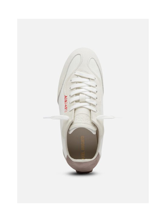 AXEL ARIGATO - Daze Runner -sneakerit - BEIGE/DARK TAN | Stockmann - photo 3