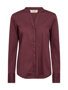 MOS MOSH - MMMatthea-paita - 278 PORT ROYALE | Stockmann