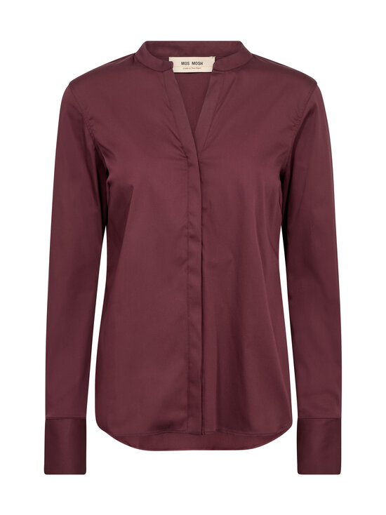 MOS MOSH - MMMatthea-paita - 278 PORT ROYALE | Stockmann - photo 1