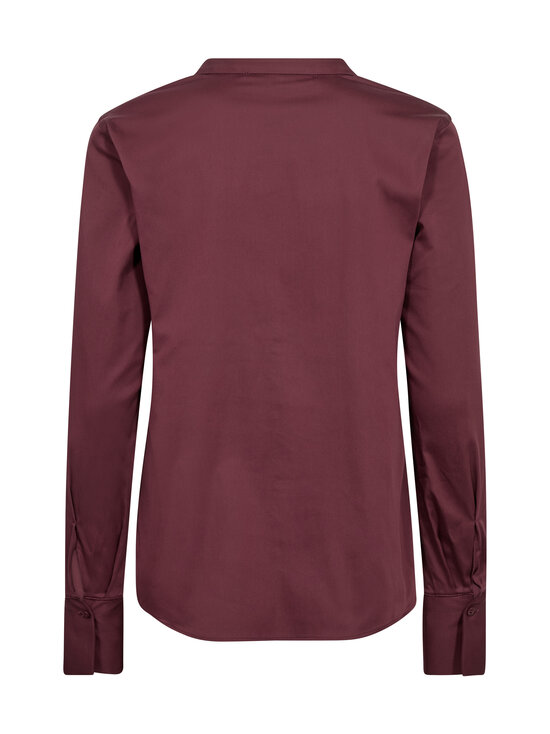MOS MOSH - MMMatthea-paita - 278 PORT ROYALE | Stockmann - photo 2