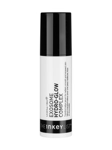 The Inkey List - Seerum Exosome Hydro-Glow Complex | Stockmann