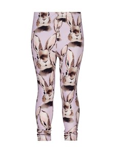 Metsola - Bunny legingi - LILY | Stockmann
