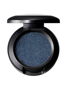 MAC - Eye Shadow Metallic acu ēnas MAC - Eye Shadow Metallic acu ēnas | Stockmann
