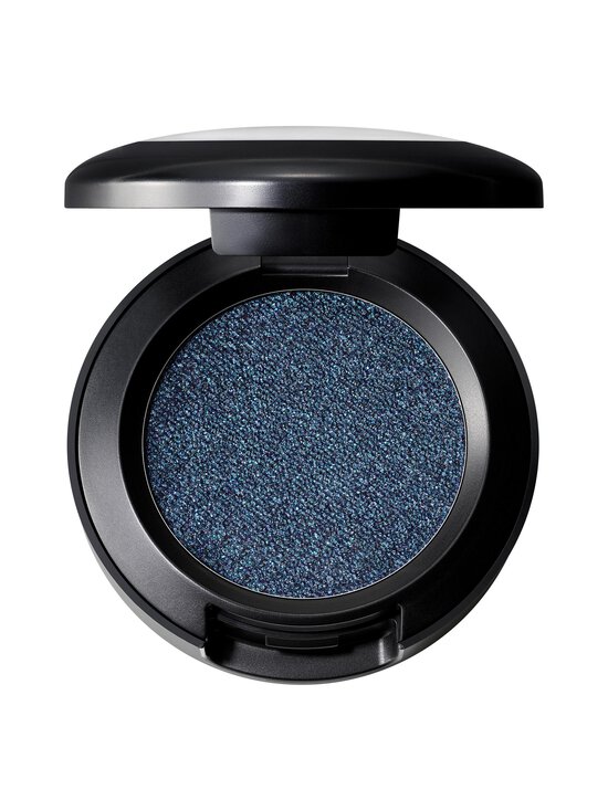 MAC - Eye Shadow Metallic acu ēnas - BLUEPRINT - photo 1 MAC - Eye Shadow Metallic acu ēnas - BLUEPRINT | Stockmann - photo 1