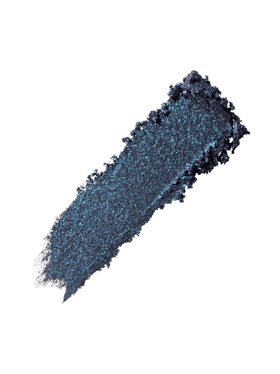 MAC - Eye Shadow Metallic acu ēnas - BLUEPRINT - photo 2 MAC - Eye Shadow Metallic acu ēnas - BLUEPRINT | Stockmann - photo 2