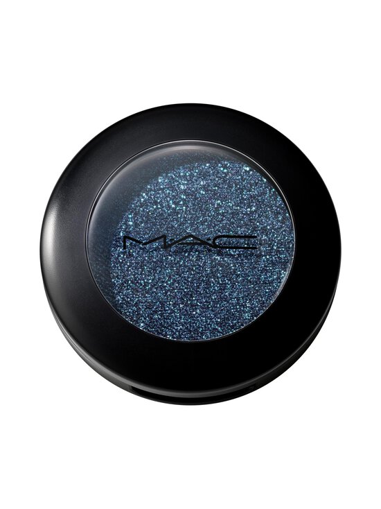 MAC - Eye Shadow Metallic acu ēnas - BLUEPRINT - photo 3 MAC - Eye Shadow Metallic acu ēnas - BLUEPRINT | Stockmann - photo 3