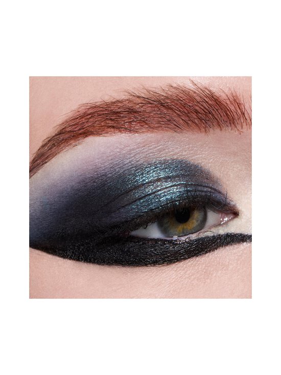 MAC - Eye Shadow Metallic acu ēnas - BLUEPRINT - photo 4 MAC - Eye Shadow Metallic acu ēnas - BLUEPRINT | Stockmann - photo 4