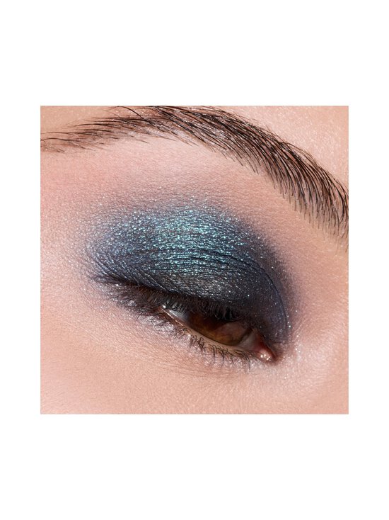 MAC - Eye Shadow Metallic acu ēnas - BLUEPRINT - photo 5 MAC - Eye Shadow Metallic acu ēnas - BLUEPRINT | Stockmann - photo 5