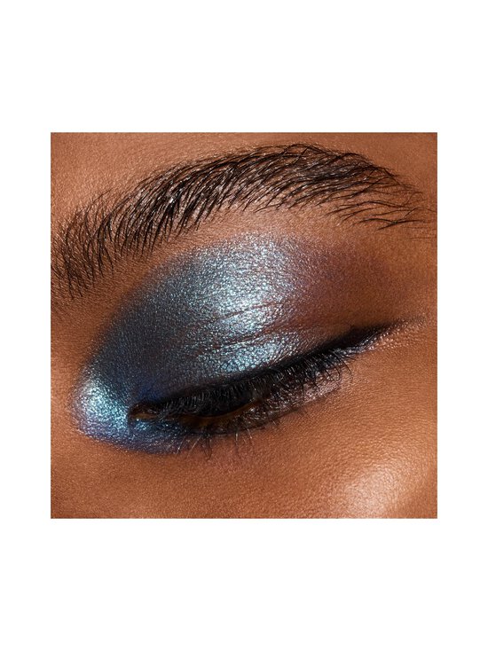 MAC - Eye Shadow Metallic acu ēnas - BLUEPRINT - photo 6 MAC - Eye Shadow Metallic acu ēnas - BLUEPRINT | Stockmann - photo 6