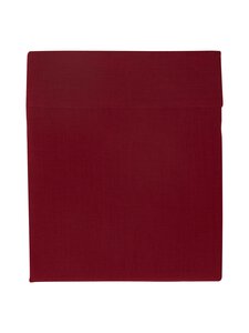 Villa Stockmann - Sevilla-pöytäliina - RED Villa Stockmann - Sevilla-pöytäliina - RED | Stockmann