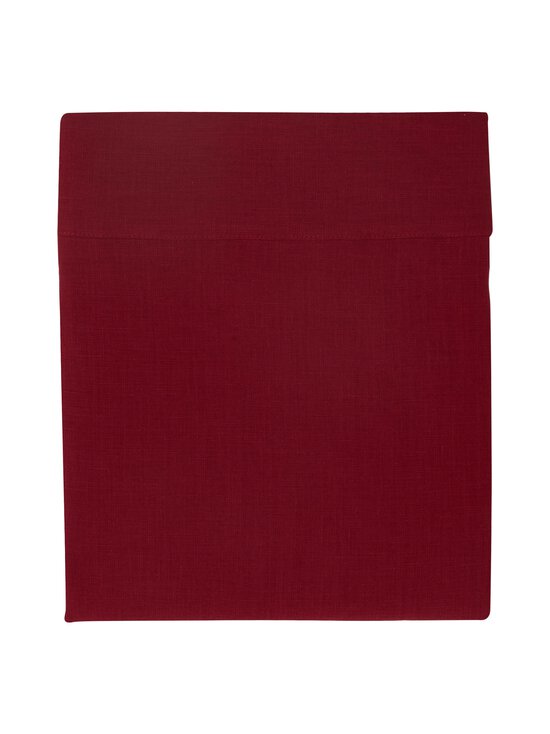 Villa Stockmann - Sevilla-pöytäliina - RED - photo 1 Villa Stockmann - Sevilla-pöytäliina - RED | Stockmann - photo 1