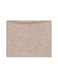 A+more - Paradisesnood-tuubihuivi - BEIGE MELANGE 57683 | Stockmann