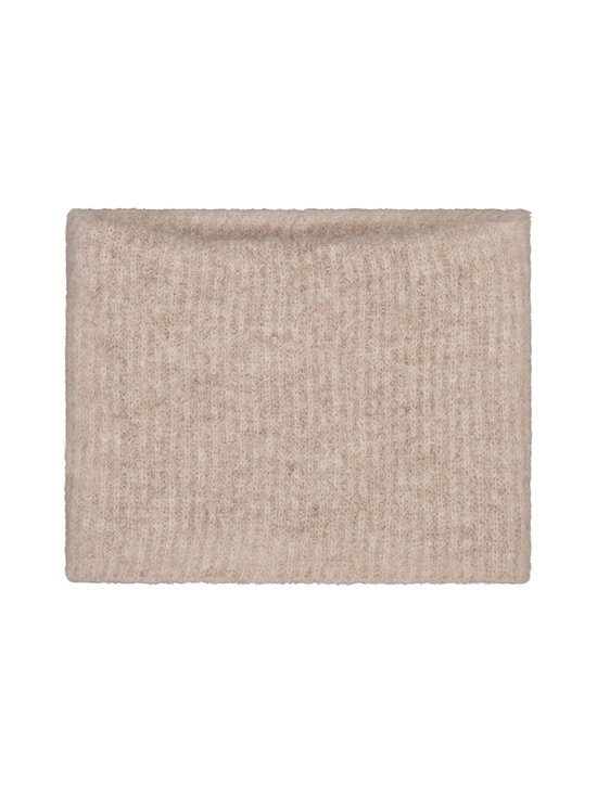 A+more - Paradisesnood-tuubihuivi - BEIGE MELANGE 57683 | Stockmann - photo 1