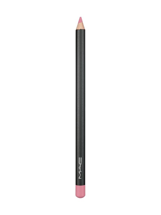 MAC - Lip Pencil -huultenrajauskynä - EDGE TO EDGE - photo 1 MAC - Lip Pencil -huultenrajauskynä - EDGE TO EDGE | Stockmann - photo 1