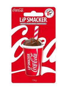 LIPSMACKER - Huulepalsam Coke Cup | Stockmann