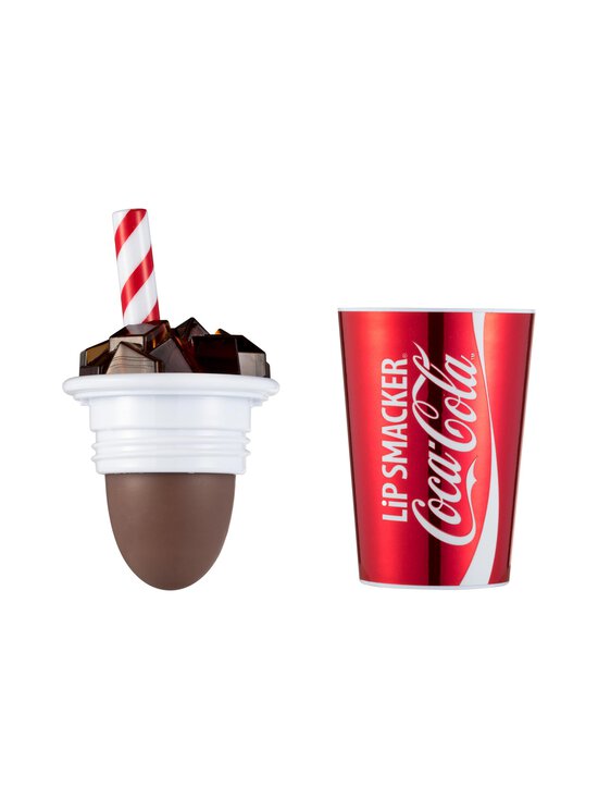 LIPSMACKER - Huulepalsam Coke Cup - NOCOL - photo 4 LIPSMACKER - Huulepalsam Coke Cup - NOCOL | Stockmann - photo 4