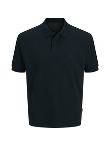 JACK & JONES junior - JprBlaweston-pikeepaita - NIGHT SKY DETAIL:SOLID | Stockmann