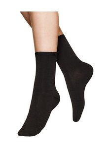 Vogue - Merinovillasukat - TRUFFLE | Stockmann