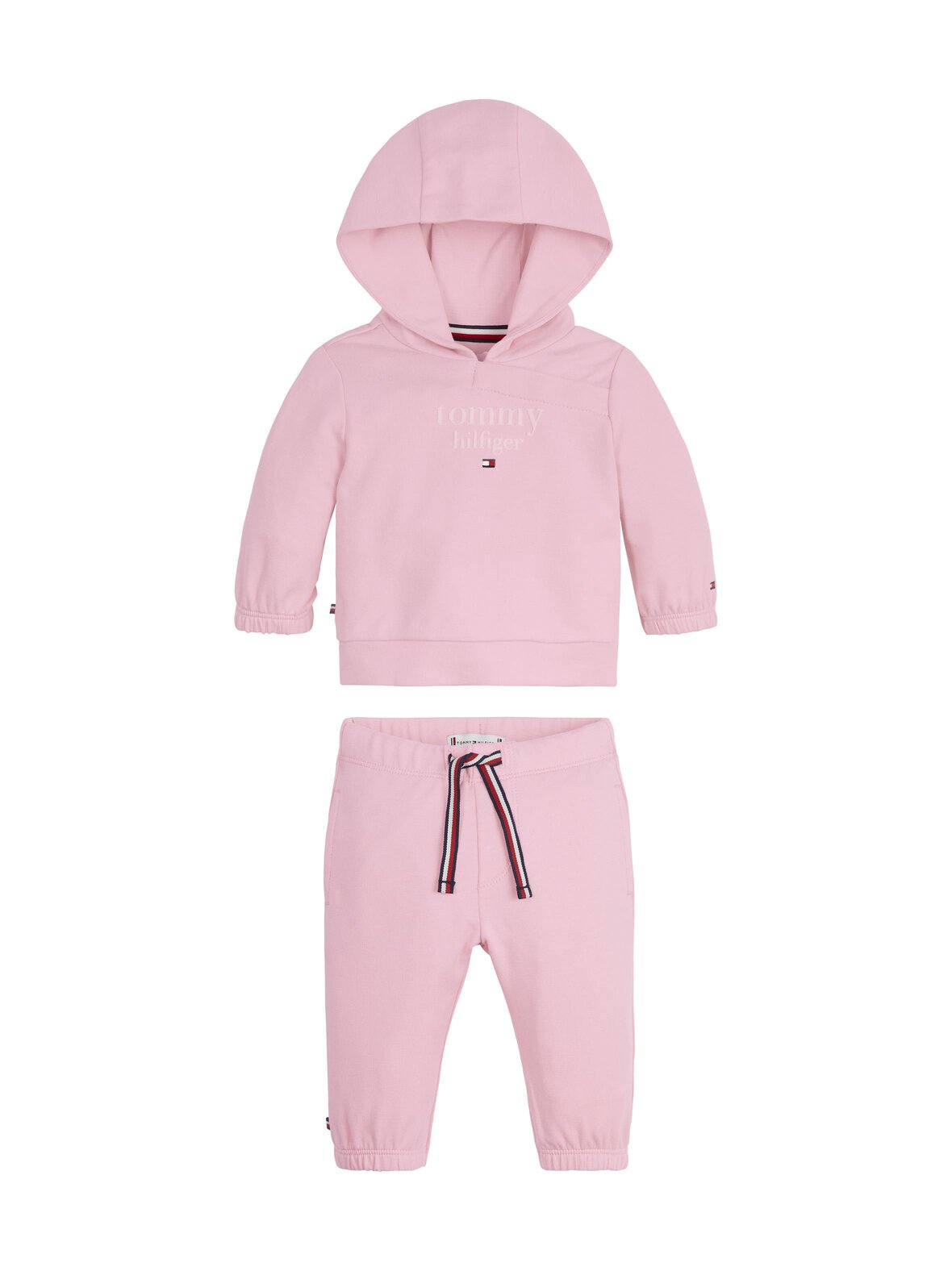 Baby Graphic Logo -collegesetti