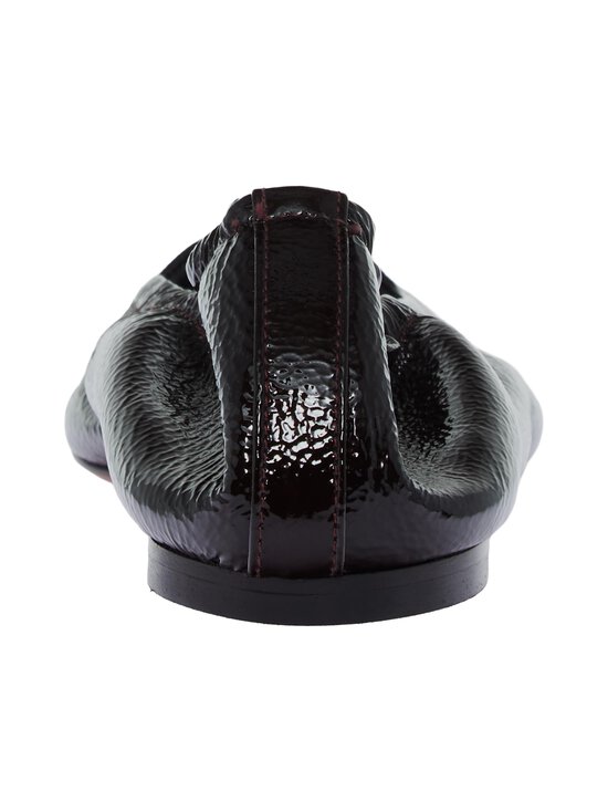 ATP ATELIER - Aprica-ballerinat - 1057 WALNUT | Stockmann - photo 3