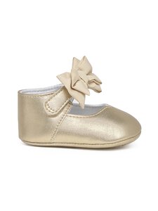 Mayoral - Mary Jane -kengät - 87 CHAMPAGNE Mayoral - Mary Jane -kengät - 87 CHAMPAGNE | Stockmann