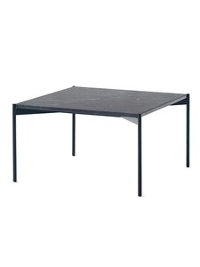 Adea - Plateau-sohvapöytä - MUSTA | Stockmann