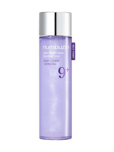 numbuzin - NAD+ PDRN Glow Boosting Toner sejas toniks | Stockmann