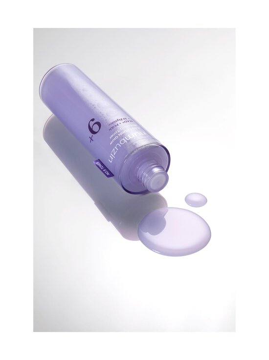 numbuzin - NAD+ PDRN Glow Boosting Toner sejas toniks - NOCOL | Stockmann - photo 2